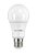 Lampada Bulbo Led   9w 6500k E27 Tramontina - Imagem 1