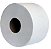Papel Hig Rolao Branco 500mt - Imagem 1
