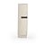 Caloma Paneleiro Simples Legno/Legno (7049 Ll) - Imagem 1