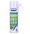 Espuma Expansiva Tekbond 320g/500ml - Imagem 1