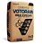Cimento Votoran 50kg ------ (Obras Especiais) Cpv - Imagem 1