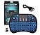Mini Teclado Numerico Leadership - Imagem 1
