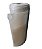 Lona Cristal 1x4 Grossa - Imagem 1