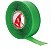 Fita Dupla Face 3m Vhb 19mm X  2m - Imagem 1