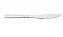 Faca Tramontina Churrasco Inox 4 Buzios - Imagem 1