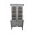 Climatizador portatil 125L 400w Ventisol - Imagem 2