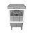 Climatizador portatil 125L 400w Ventisol - Imagem 3