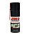 Limpa Contato Eletrico 200ml Jimo - Imagem 1