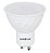 Lampada Dicroica Led Gu10 Mr16 6w Biv 6500k Ourolux - Imagem 1