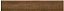PORCELANATO 20X122 "A" EXT DI LEGNO CAMPARI OUT 120040 EMBRAMACO - Imagem 1