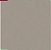 PORCELANATO 61,8X61,8 "A" ACET CHICAGO CONCRET DP61106 EMBRAMACO - Imagem 1