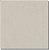 PORCELANATO 61,8X61,8 "A" ACET CHICAGO GRAY DP61108 EMBRAMACO - Imagem 1