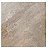 PORCELANATO 61,8X61,8 "A" EXT TITANIUM OUT DP61111 EMBRAMACO - Imagem 1