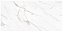 PORCELANATO 62X121 "A" POLIDO GRAN CALACATA GOLD LUX P60523 EMBRAMACO - Imagem 1