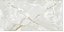 PORCELANATO 62X121 "A" POLIDO GRAN DUCAL LUX P60576 EMBRAMACO - Imagem 1