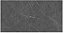 PORCELANATO 62X121 "A" POLIDO GRAN MARMI GRAFITE LUX P62515 EMBRAMACO - Imagem 1