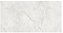 PORCELANATO 62X121 "A" POLIDO GRAN ONIX ATENA LUX P60612 EMBRAMACO - Imagem 1