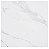 PORCELANATO 83X83 "A" ACET RIMINI CARRARA PLUS DP83300 EMBRAMACO - Imagem 1