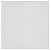 PORCELANATO 83X83 "A" ACET YORK PLATINA PLUS DP83301 EMBRAMACO - Imagem 1