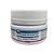 Creme clareador de manchas na pele cicatridiva 250g - Imagem 1
