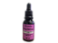 Sérum clareador e anti-dade rosa mosqueta 30ml - Imagem 1