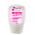 creme clareador de manchas e protetor solar ftp30 110ml - Imagem 1