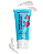 Sabonete em Pasta Claredor de Manchas 150ml - Imagem 1