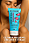 Sabonete em Pasta Claredor de Manchas 150ml - Imagem 2