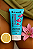 Sabonete em Pasta Claredor de Manchas 150ml - Imagem 4