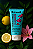 Sabonete em Pasta Claredor de Manchas 150ml - Imagem 5