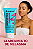 Sabonete em Pasta Claredor de Manchas 150ml - Imagem 6