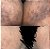 Sérum Intimo Claredor de manchas 30ml - Imagem 2