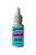 Sérum Intimo Claredor de manchas 30ml - Imagem 5