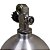 Cilindro de Alumínio para Mergulho (15,5 kg / 11.1L) - Scuba S80 - Imagem 2