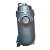 Eliminador de Vapor e Filtro para Medidor 1 1/2 - Red Seal - Imagem 3
