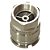 Acoplador Drylock Macho para Sulfurico (Rosca FNPT 3") em Inox 316L - TODO - Imagem 3