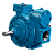 Bomba de Palheta Deslizante LGLD2-4 - Blackmer - Imagem 1