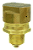 Válvula Check-Lock com tampa - RegO - Imagem 1