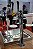 Bandeja em Inox para Chopeira 40x40 - Vin Service - Imagem 2