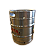 Barril 50 Litros - BLEFA - Imagem 1