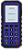 ProControl 3 Barcode Scanner - Base Engineering - Imagem 1