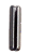Pino Para Selo Mecânico - Blackmer - Imagem 1