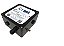 Dispositivo de Telemetria RotoHub S - Rototherm - Imagem 1