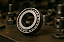Rolamento - Ibero - Imagem 2
