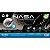 Travesseiro NASA-X Alto Viscoelástico - 50 x 70 cm - Duoflex - Imagem 2