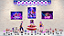 Guerreiras do K-pop - Imagem 1