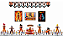 Kit festa Goku - Imagem 24
