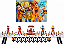 Kit festa Goku - Imagem 10