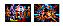 Kit festa Goku - Imagem 16