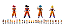 Kit festa Goku - Imagem 4